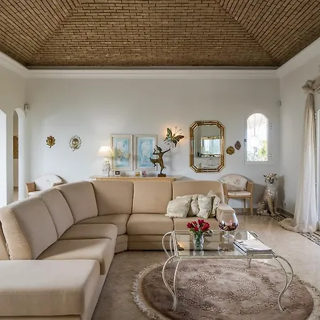 Akivillas Emerald Ii Villa