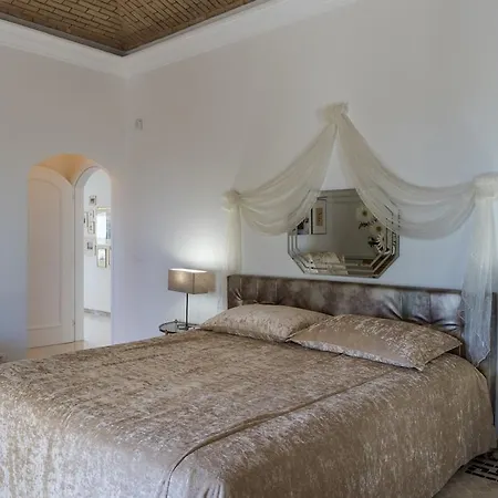 Akivillas Emerald Ii Villa *