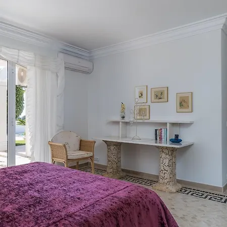 Villa Akivillas Emerald Ii