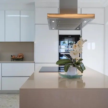 Akivillas Emerald Ii Vilamoura